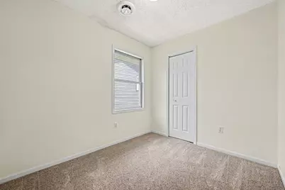 4540 2nd Street NE, Fridley, MN 55421 - Photo 28