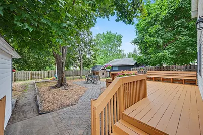 4540 2nd Street NE, Fridley, MN 55421 - Photo 34