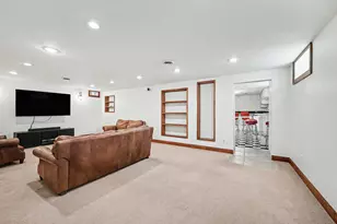 4540 2nd St NE, Fridley, MN 55421 - Photo 28