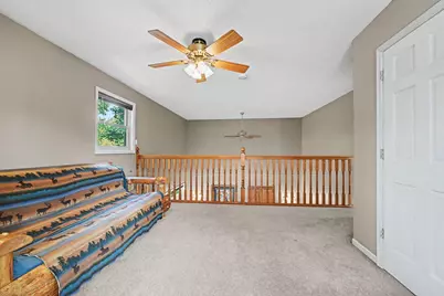 4540 2nd Street NE, Fridley, MN 55421 - Photo 24