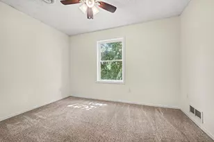 4540 2nd St NE, Fridley, MN 55421 - Photo 20