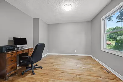 4540 2nd Street NE, Fridley, MN 55421 - Photo 22