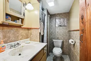 4540 2nd St NE, Fridley, MN 55421 - Photo 30