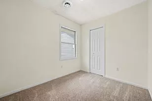 4540 2nd St NE, Fridley, MN 55421 - Photo 22