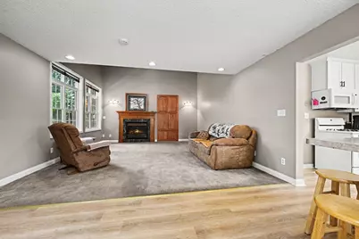 4540 2nd Street NE, Fridley, MN 55421 - Photo 4