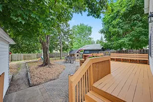 4540 2nd St NE, Fridley, MN 55421 - Photo 32