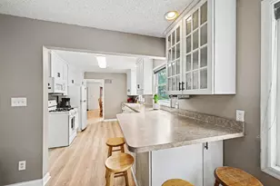 4540 2nd St NE, Fridley, MN 55421 - Photo 12