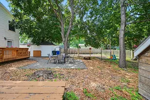 4540 2nd St NE, Fridley, MN 55421 - Photo 34