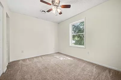 4540 2nd Street NE, Fridley, MN 55421 - Photo 20