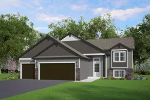 9510 Andrew Ct, Elko New Market, MN 55020 - Photo 1