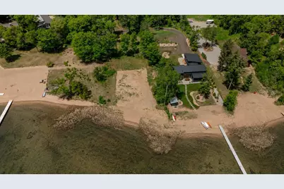 27740 County Road 4, Pequot Lakes, MN 56472 - Photo 4