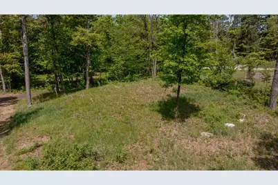 27740 County Road 4, Pequot Lakes, MN 56472 - Photo 14