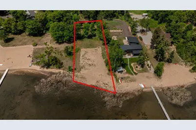 27740 County Road 4, Pequot Lakes, MN 56472 - Photo 2