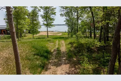 27740 County Road 4, Pequot Lakes, MN 56472 - Photo 12
