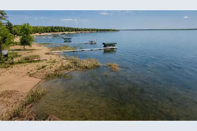 27740 County Road 4, Pequot Lakes, MN 56472 - Photo 8