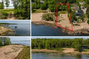 27740 County Road 4, Pequot Lakes, MN 56472 - Photo 1