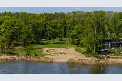27740 County Road 4, Pequot Lakes, MN 56472 - Photo 10