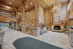 1900 Rush Lake Trl, New Brighton, MN 55112 - Photo 2