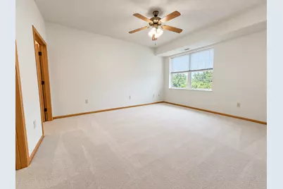 1900 Rush Lake Trail #416, New Brighton, MN 55112 - Photo 12