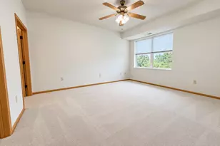 1900 Rush Lake Trl, New Brighton, MN 55112 - Photo 12