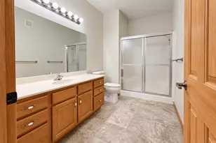 1900 Rush Lake Trl, New Brighton, MN 55112 - Photo 12