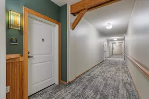 1900 Rush Lake Trl, New Brighton, MN 55112 - Photo 8