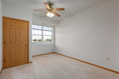 1900 Rush Lake Trail #416, New Brighton, MN 55112 - Photo 20