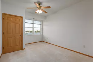 1900 Rush Lake Trl, New Brighton, MN 55112 - Photo 20