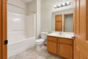 1900 Rush Lake Trl, New Brighton, MN 55112 - Photo 16