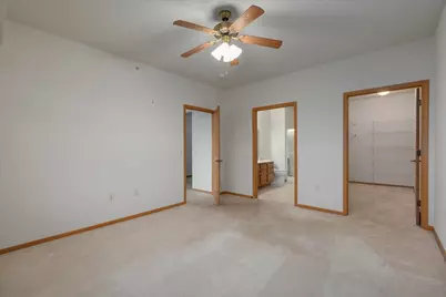 1900 Rush Lake Trail #416, New Brighton, MN 55112 - Photo 16