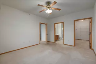 1900 Rush Lake Trl, New Brighton, MN 55112 - Photo 16