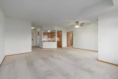 1900 Rush Lake Trail #416, New Brighton, MN 55112 - Photo 10