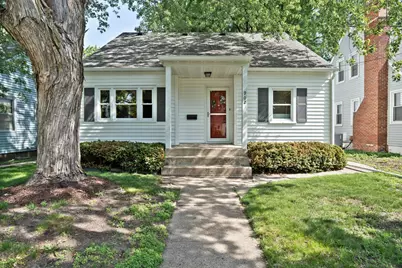 902 11th Avenue SW, Austin, MN 55912 - Photo 1