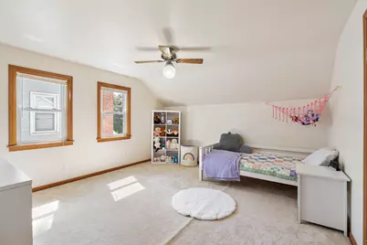 902 11th Avenue SW, Austin, MN 55912 - Photo 30