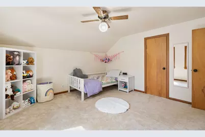 902 11th Avenue SW, Austin, MN 55912 - Photo 32