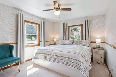 902 11th Avenue SW, Austin, MN 55912 - Photo 22