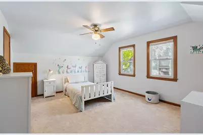 902 11th Avenue SW, Austin, MN 55912 - Photo 26