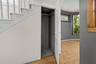 335 9th Ave S, Fargo,  58103 - Photo 10