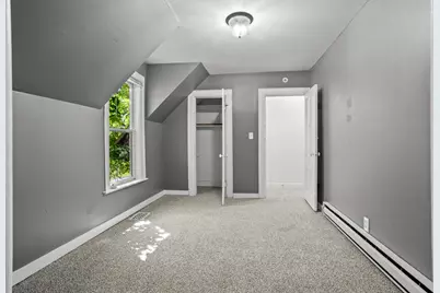 335 9th Avenue S, Fargo,  58103 - Photo 30