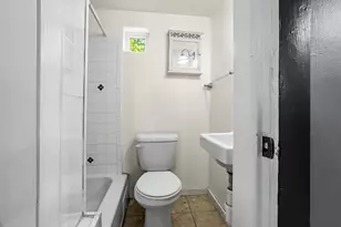 335 9th Ave S, Fargo,  58103 - Photo 16