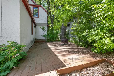 335 9th Avenue S, Fargo,  58103 - Photo 38