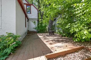 335 9th Ave S, Fargo,  58103 - Photo 38