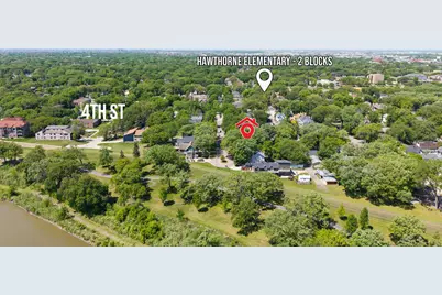 335 9th Avenue S, Fargo,  58103 - Photo 48