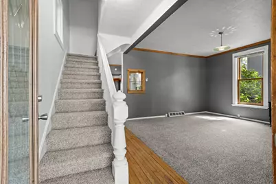 335 9th Avenue S, Fargo,  58103 - Photo 6