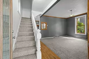 335 9th Ave S, Fargo,  58103 - Photo 6