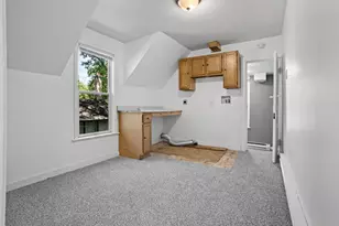 335 9th Ave S, Fargo,  58103 - Photo 36