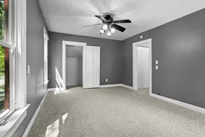 335 9th Avenue S, Fargo,  58103 - Photo 26