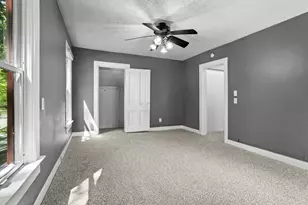 335 9th Ave S, Fargo,  58103 - Photo 26