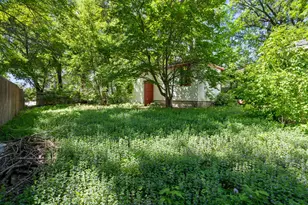 335 9th Ave S, Fargo,  58103 - Photo 40