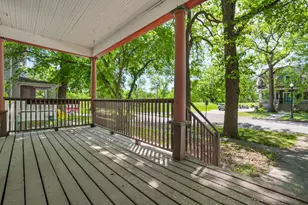335 9th Ave S, Fargo,  58103 - Photo 4